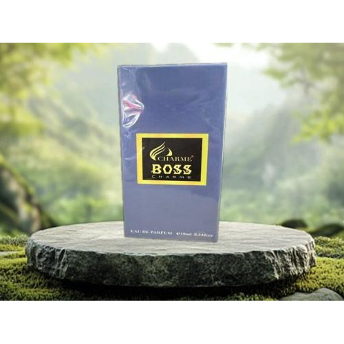 Thành phần & xuất xứ